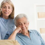 Long term Care Insurance