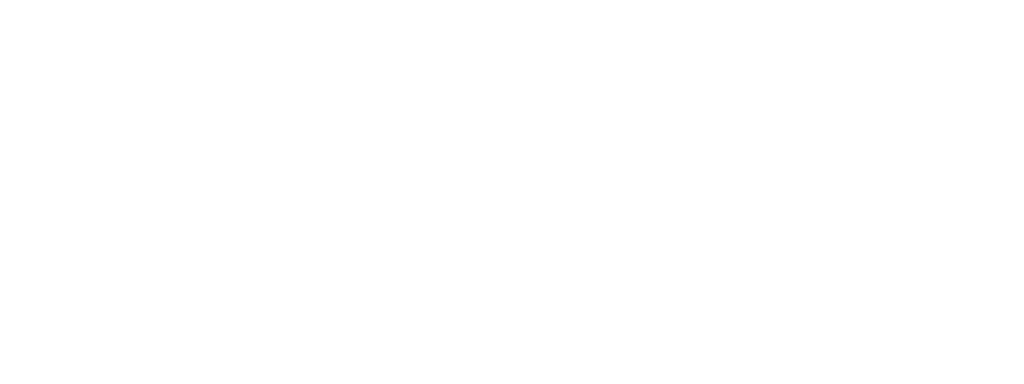 The Laiderman Law Firm, P.C. - White Logo
