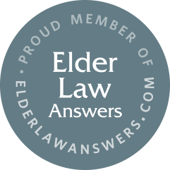 Elder Law Answers