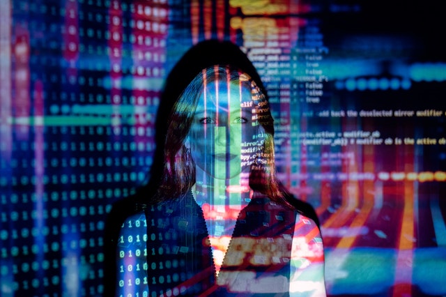 Digital Legacy
