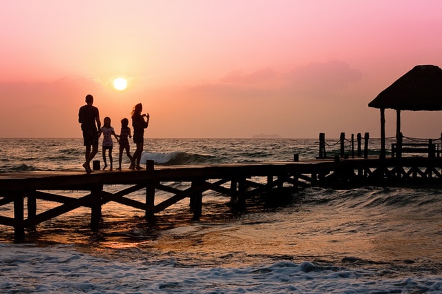 Estate Planning